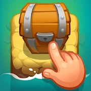 Doodle God: Merge Evolution Mod