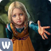 Dark Strokes 2 Free. Hidden Object Adventure Game Mod