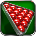 International Snooker Pro HD icon