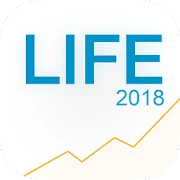 Life Simulator 2018 Mod