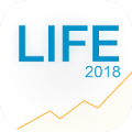 Life Simulator 2018 Mod
