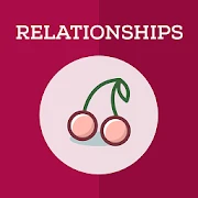Better Relationships, Sex & Love Audio Courses Mod