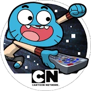 Wrecker's Revenge - Gumball