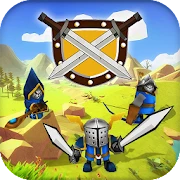 Tactical Epic Battle Simulator Mod