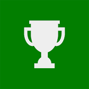 Achievements for XBOX (PRO) icon