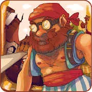 Brigands Mod