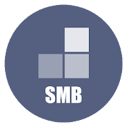 MiX SMB 2.0/2.1 (MiXplorer Addon) Mod