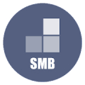 MiX SMB 2.0/2.1 (MiXplorer Addon)‏ Mod