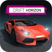 DRIFT Horizon - Free Open World Drifting Game Mod