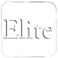 Elite Glass Nova Theme HD APK