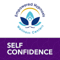 Hypnosis for Self Confidence‏ Mod