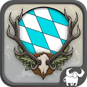 Jagdschein Bayern Mod