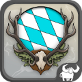 Jagdschein Bayern Mod