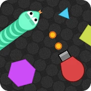 Snakes vs. Tanks Mod