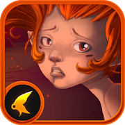 Faerie Solitaire HD (Full)