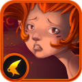 Faerie Solitaire HD (Full) icon