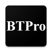 VIP Betting Tips Pro