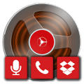 Background Sound Recorder Mod