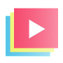 Video Editor : Free Video Maker with KlipMix APK+MOD (Unlocked)v4.8.7 Video Editor : Free Video Maker with KlipMix