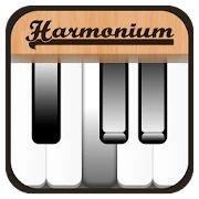 Real Harmonium Mod