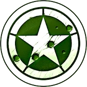 iBomber Attack Mod