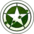 iBomber Attack icon