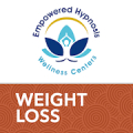 Hypnosis for Weight Loss Food icon