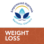 Hypnosis for Weight Loss Food APK+MOD (Premium)v1.4.8 Hypnosis for Weight Loss Food
