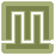 Maze Mod