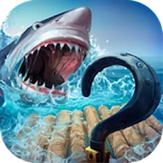 Raft Survival