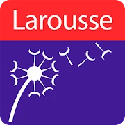 Larousse Basic Spanish Mod