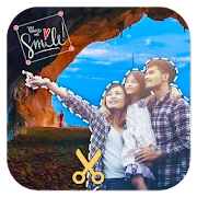 Freestyle Photo Background Editor Mod