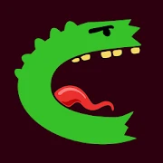 Creature Battle Lab Mod