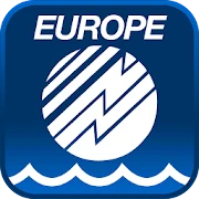 Boating Europe Mod Apk [Paid for free][Free purchase]