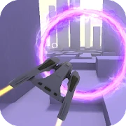 SpeedX Mod