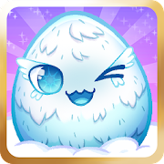 Egg! Mod Apk