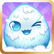 Egg! Mod