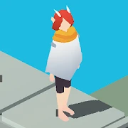Pathos Mod