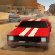 Gangstar vs Cops Mod