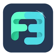 File Edge: Manage File & Create Space Mod