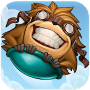 Bash The Bear APK+MOD v1.0 Bash The Bear