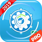 Mobile Booster Pro Mod