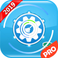 Mobile Booster Pro icon