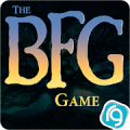 The BFG - Матч 3 игры Mod