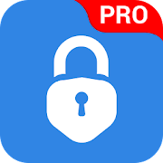 Applock Pro Mod