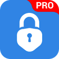 Applock Pro icon