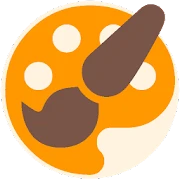 Iconic: logo maker, icon designer & button creator Mod