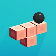 Ball Jump Mod