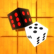 Match Dice Mod