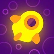 Tiny Sea Adventure 2 Mod